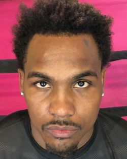 Jermall Charlo