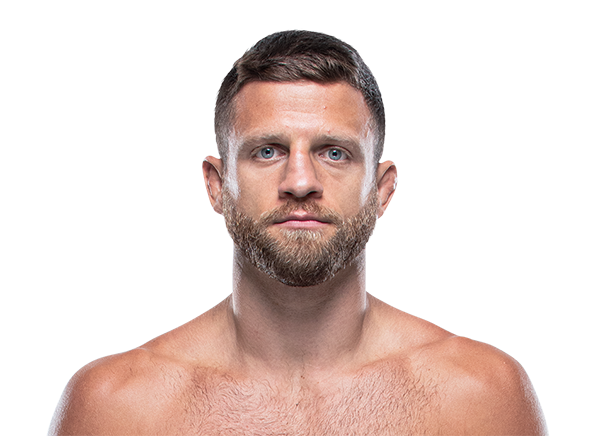 Calvin Kattar