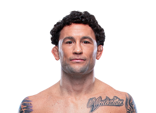 Frankie Edgar