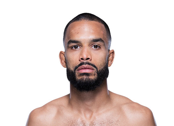 Rob Font